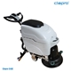 Máy chà sàn đẩy tay CLEPRO C45E 1